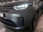 Land Rover Discovery - fotka číslo 44