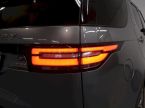Land Rover Discovery - fotka číslo 45