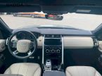 Land Rover Discovery - fotka číslo 4