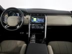 Land Rover Discovery - fotka číslo 4