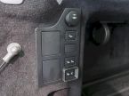 Land Rover Discovery - fotka číslo 49