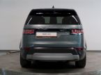 Land Rover Discovery - fotka číslo 8