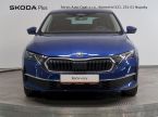 Škoda Octavia - fotka číslo 3