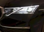 Škoda Octavia - fotka číslo 9