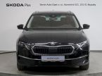 Škoda Octavia - fotka číslo 3