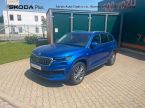 Škoda Kodiaq - fotka číslo 0