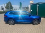 Škoda Kodiaq - fotka číslo 9