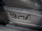 Škoda Kodiaq - fotka číslo 10
