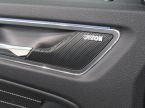 Škoda Kodiaq - fotka číslo 11