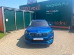 Škoda Kodiaq - fotka číslo 21