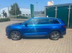 Škoda Kodiaq - fotka číslo 27