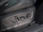 Škoda Kodiaq - fotka číslo 28