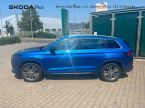 Škoda Kodiaq - fotka číslo 2