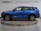 Škoda Kodiaq - fotka číslo 2