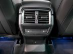 Škoda Kodiaq - fotka číslo 30