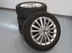 Škoda Kodiaq - fotka číslo 36