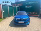 Škoda Kodiaq - fotka číslo 3