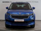 Škoda Kodiaq - fotka číslo 3