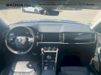 Škoda Kodiaq - fotka číslo 4