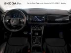 Škoda Kodiaq - fotka číslo 4