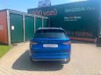 Škoda Kodiaq - fotka číslo 7