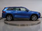 Škoda Kodiaq - fotka číslo 7