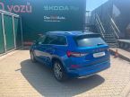 Škoda Kodiaq - fotka číslo 8