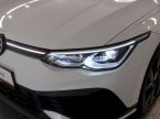 Volkswagen Golf - fotka číslo 9