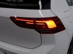 Volkswagen Golf - fotka číslo 10