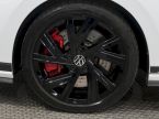 Volkswagen Golf - fotka číslo 11