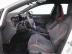 Volkswagen Golf - fotka číslo 12