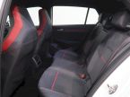 Volkswagen Golf - fotka číslo 14