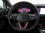 Volkswagen Golf - fotka číslo 15