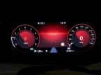 Volkswagen Golf - fotka číslo 17