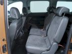 Volkswagen Caddy - fotka číslo 15