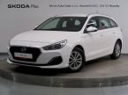 Hyundai i30 - fotka číslo 0
