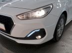 Hyundai i30 - fotka číslo 9