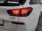 Hyundai i30 - fotka číslo 10