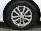 Hyundai i30 - fotka číslo 11