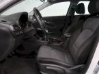 Hyundai i30 - fotka číslo 12