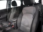 Hyundai i30 - fotka číslo 13