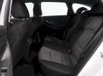 Hyundai i30 - fotka číslo 14