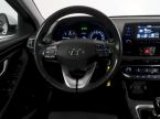 Hyundai i30 - fotka číslo 15