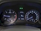 Hyundai i30 - fotka číslo 16