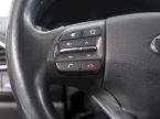 Hyundai i30 - fotka číslo 17