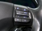 Hyundai i30 - fotka číslo 18