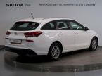 Hyundai i30 - fotka číslo 1