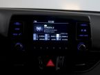 Hyundai i30 - fotka číslo 19