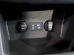 Hyundai i30 - fotka číslo 21