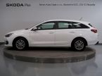 Hyundai i30 - fotka číslo 2